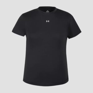 T-Shirt Casual Sport