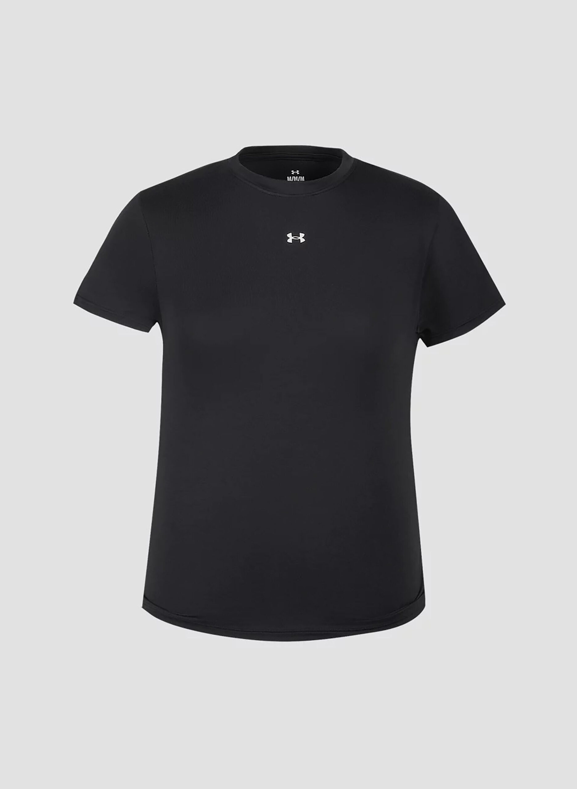 T-Shirt Casual Sport