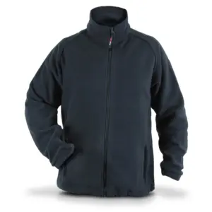 Felpa Invernale Fleece